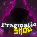 Lolz profile picture for @pragmatic