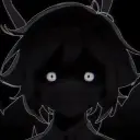 temptrim0