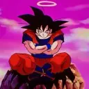 id607363525