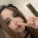 trippie1400900