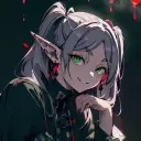 Azumitsu