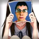 камару