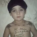 alexweekendoff