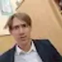 BAPXAMEP