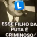 1MP0RT4NT3