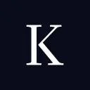 Kranz