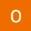 Lolz profile picture for @Overdrive