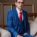 id558095090