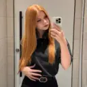 огузок
