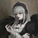 Evil_Angel
