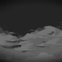 Defowl01