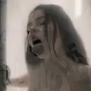 wakeupparalyzed