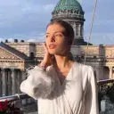 dariaosipenko