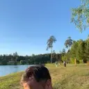 id508284128