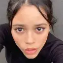 jennaortegaSL