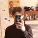 Arg0n4ik