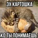 BACK2WORK