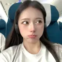reelduck