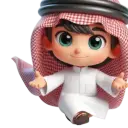 Шейх