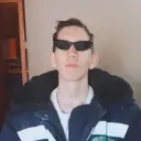 id669928812