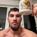 mayskyog