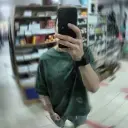 id87853213
