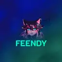 FEENDY