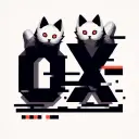 0xCode