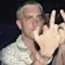 fukk