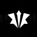 XeWRsT