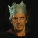 V0tson