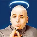 Штай