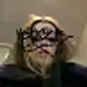 WHYSAVAGEWHY