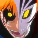ichigochichigo
