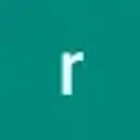 Notme13453
