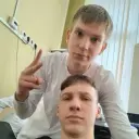 felps3n