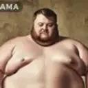 parono1d