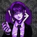 Ximono