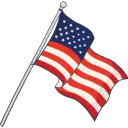 LolzUsa777