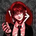 Erna