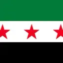 Lolz profile picture for @Syria