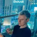 gusevlive