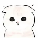 YokaLoka
