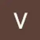 Variys
