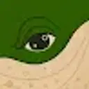 mencerary