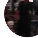 nik_lavin