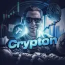 cryptotrade