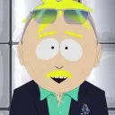 VictorChaos
