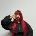 WWBABYCUTE