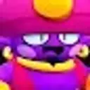 Ganodnd777